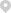 []【苏龙】水鬼蛙人堵漏水下打捞切割电焊作业(保定市分公司)